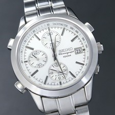 Montre homme vintage 1993 - homme,