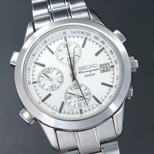 Montre homme vintage - montre,