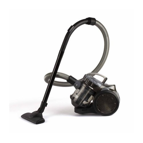 Aspirateur multi cyclonique - multi-cyclonique,