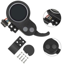 Accélérateur écran LCD