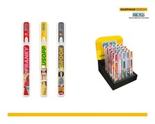 PRÉSENTOIR À STYLO SNAPPY