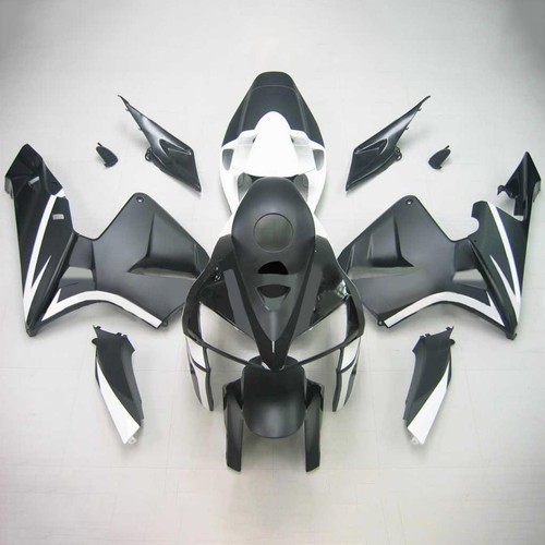 Carénage fairing kit bodywork - carénage,