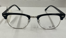 Monture lunette de vue Ray Ban