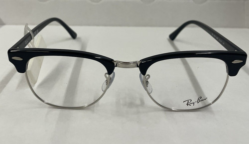 Monture lunette vue ray - lunette, de