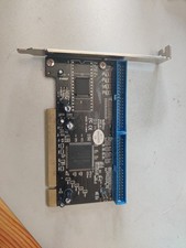 Carte PCI RAID IDE