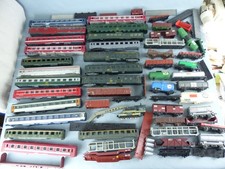 JOUEF LIMA et divers Ho , gros