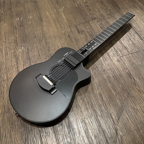Guitare électrique yamaha - guitare,