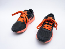 PUMA Descendant V3 Femme