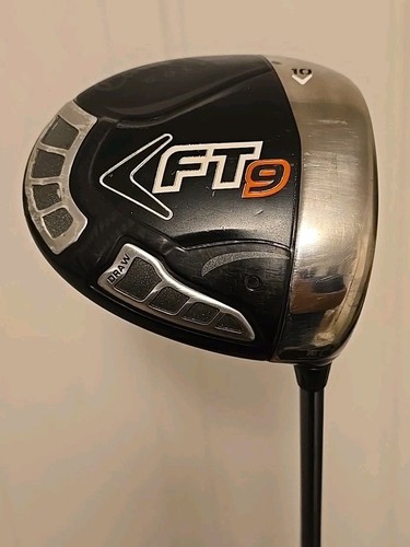 Callaway draw driver - callaway,