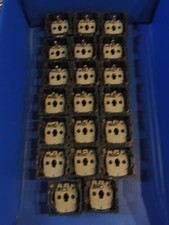 20 mécanisme de prise 2P+t celiane ref 067111 Legrand