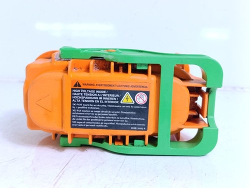 Fusible électrique renault - fusible,