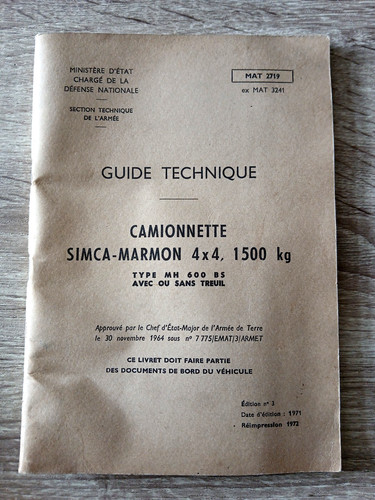 Guide entretien camionnette - guide, d'entretien