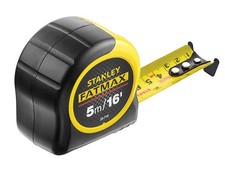 Stanley® FatMax®