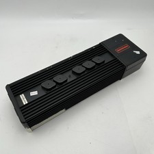 AUTOHELM 7000 6000 ST7000