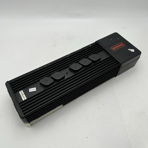 Autohelm 7000 6000 - autohelm, st7000