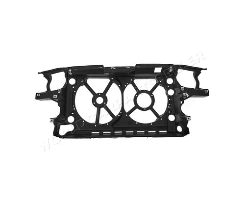Front support for - front, vw