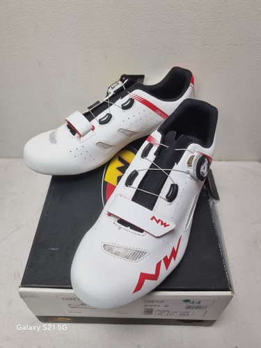 Northwave core plus chaussures - northwave,