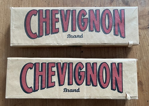 Lot cartouches cigarettes - de,