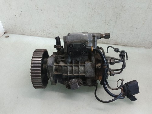 Audi 1997 diesel - audi,