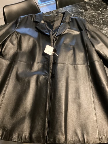 Manteau femme croûte de - manteau,