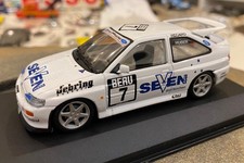 Ford Escort Cosworth  DTT 1994