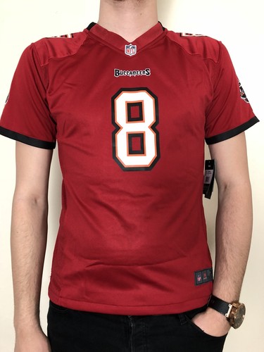 Shirt nike nfl - shirt,