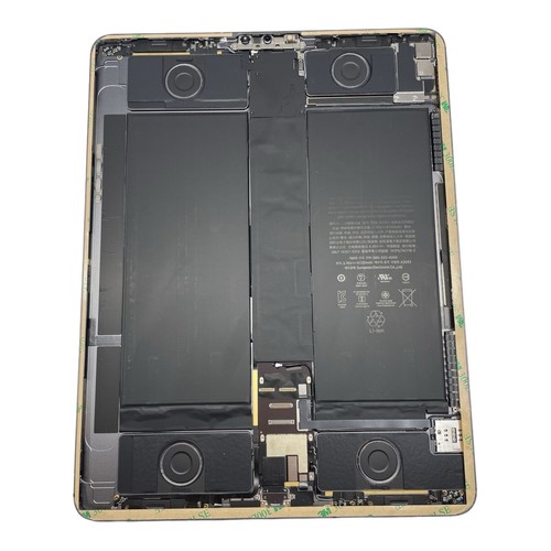 300lse ipad pro - 3m, "