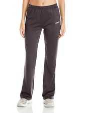 Genuine ASICS Women's  Cali