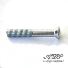 1 Vis pour plaque de manche 3