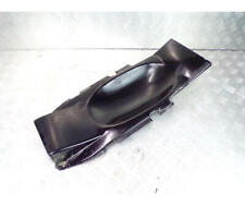 SUZUKI 650 SV PASSAGE DE ROUE ARRIERE TYPES AV1331/AV1111 - 1999/2002