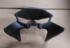 carénage compteur origine HONDA 500 CBF 2013 2014 2015