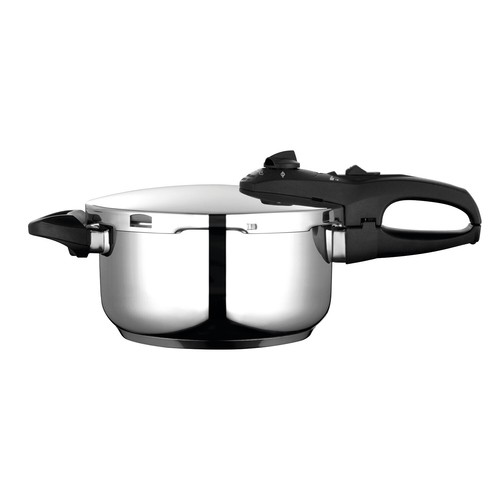 Autocuiseur litres - autocuiseur, 4