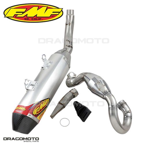 Ktm 350 2019 2022 - ktm, 2019-2022