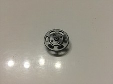 ENJOLIVEUR 30280210 PIÈCE DÉTACHÉE PLAYMOBIL 4321 VOITURE ATELIER TUNING