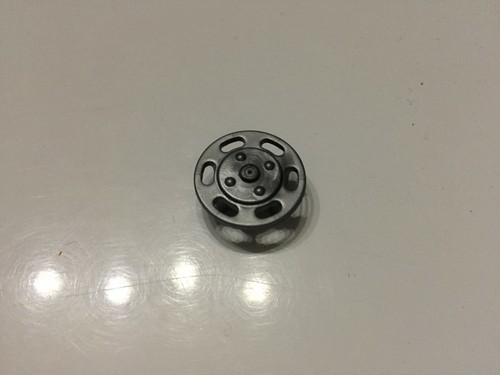 Enjoliveur 30280210 pièce - enjoliveur,