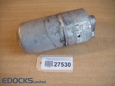 Sèche-linge Bouteilles