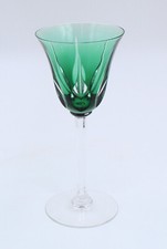 SAINT LOUIS GRAND VERRE ROEMER