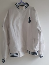 Blouson Ralph lauren Homme