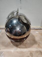 Rare Jolis Seau à glaçons