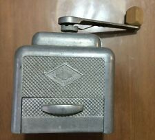 Superbe Moulin à café Moulux