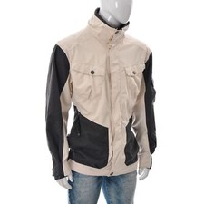 Veste de ski recyclée Halti