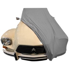 Bâche de protection