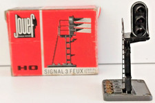 JOUEF 930E HO Signal 3 Feux 2