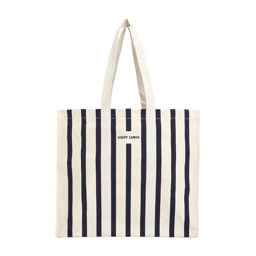 Saint james sac - tote, 50