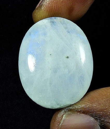 Cabochon ovale pierre de - ovale,