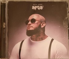 ?? SETH GUEKO-barlou-[CD] 15 TITRES 2016 RAP FRANCAIS