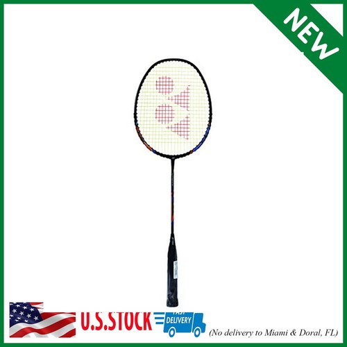 Yonex nanoray 10f flex - nanoray,