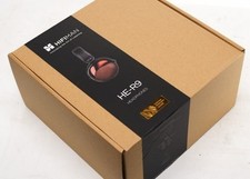 Casque audiophile HiFi