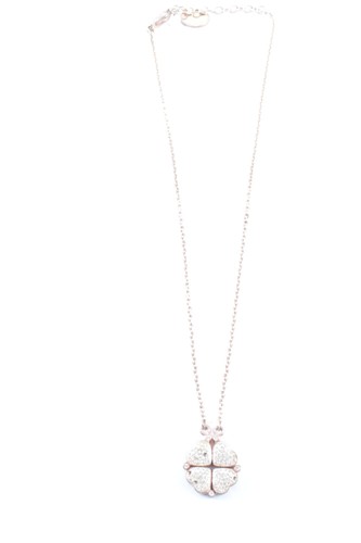 Folli follie colliers ras - folli,