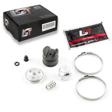 Crémaillère de Direction Eps Kit Réparation Outil pour BMW 3er F34 F30 4er F36